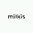 @milkis623