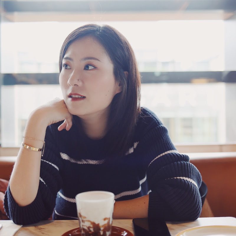cali_Kallie