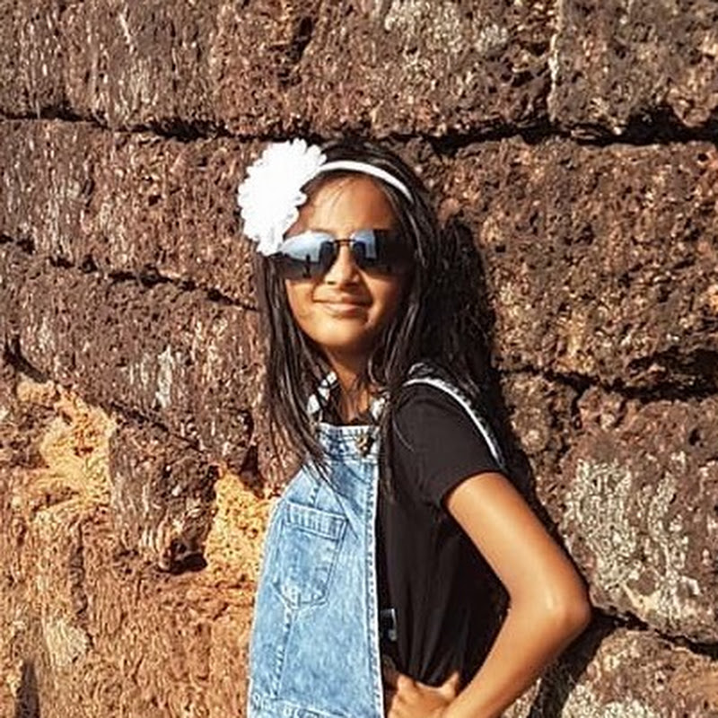 Nakshatra Jayaram