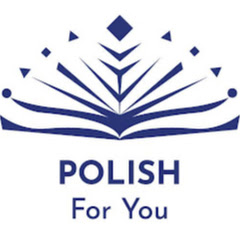 Polish For You Avatar