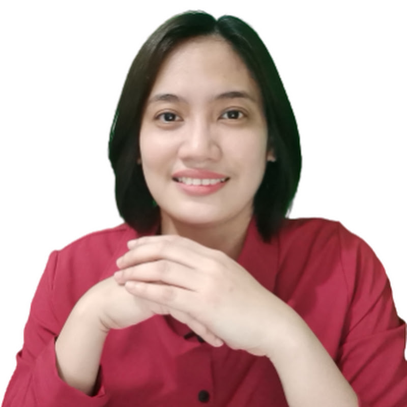 MsDubhe Ann (MS. DubheAnn)