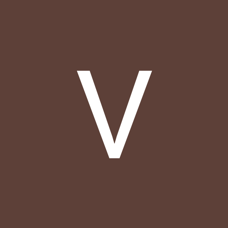 Viral Astro Science