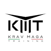 KRAV MAGA TRAINING