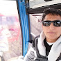 luisrm25