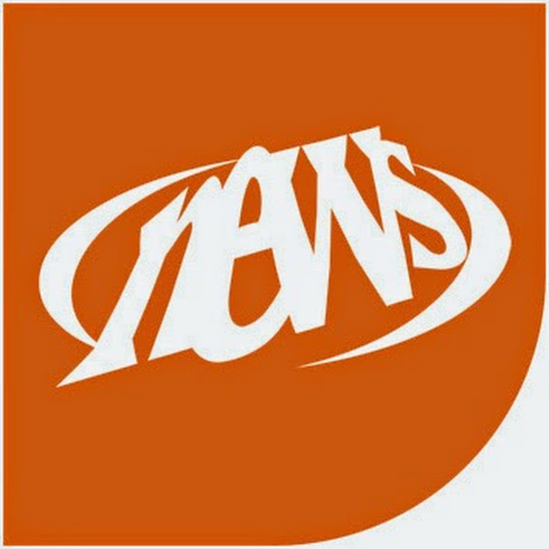 N.E.W.S. records
