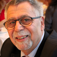 Daniel Kaiser