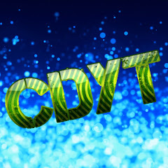 CDYT