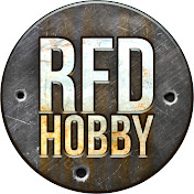 RFDHobby