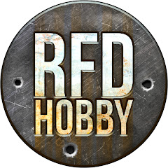 RFDHobby net worth