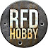 AxJJIxcfDJU-channel-avatar-RFDHobby