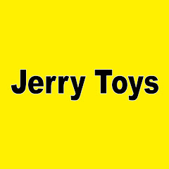 Jerry Toys</p>