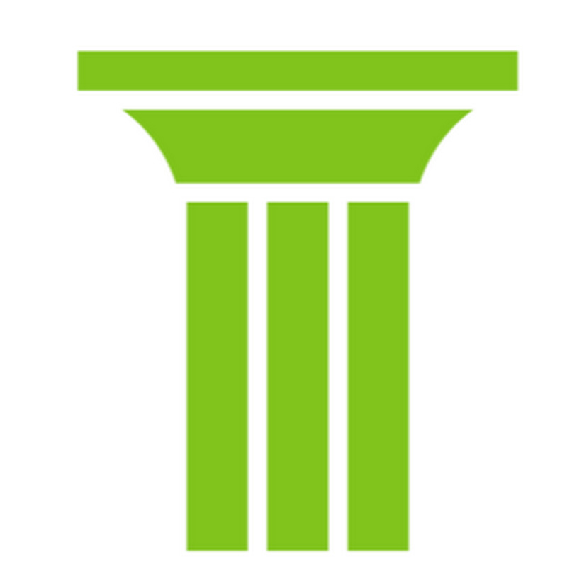 Commercial Loan Broker Institute