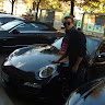 Автор