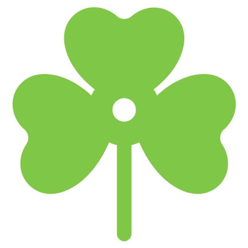 Clover Financial