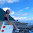 youtube avatar