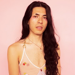 Brandon Wen