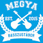 MegyaBass