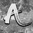fPhKLf6FDWQ-channel-avatar-The Arriagas