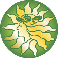 Логотип каналу Баня "Тимьяновы камни"