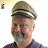 Timothy Cain