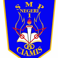 NESACIS EKSIS