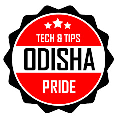 Odisha Pride Avatar