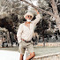 jLN1KWqHTYI-channel-avatar-Moshe Aelyon