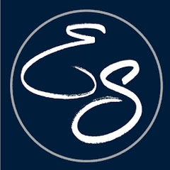 El Shadday Church net worth