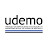 Udemo Sindicato
