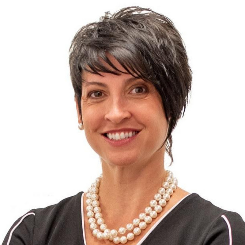 The Amy Wengerd Group-eXp Realty