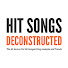 Om7coFn6y7g-channel-avatar-Hit Songs Deconstructed