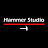 Hammer Studio