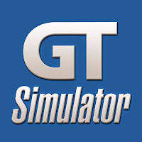 GameTube Simulator profile image
