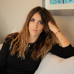 Johanna Lovera