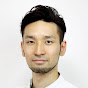 Chiropractor YUTO [ユート]