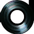 M_8V_RyijlI-channel-avatar-JAYDED