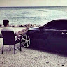 Автор