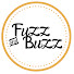 y-YlVPcj2fs-channel-avatar-Fuzz & Buzz