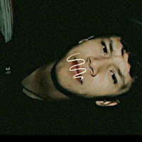 Diegozo profile image