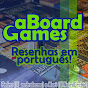 aBoard Games