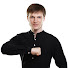 CyQiJqG-gUw-channel-avatar-Алан Кокаев