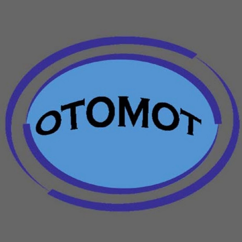 Otomot