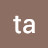 @ta.7.9