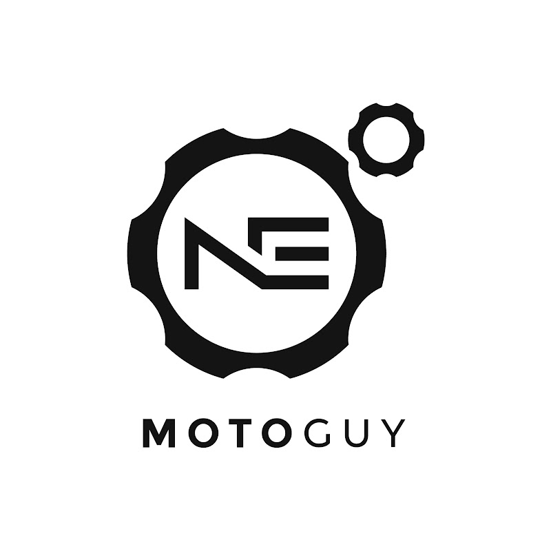 NEMotoGuy