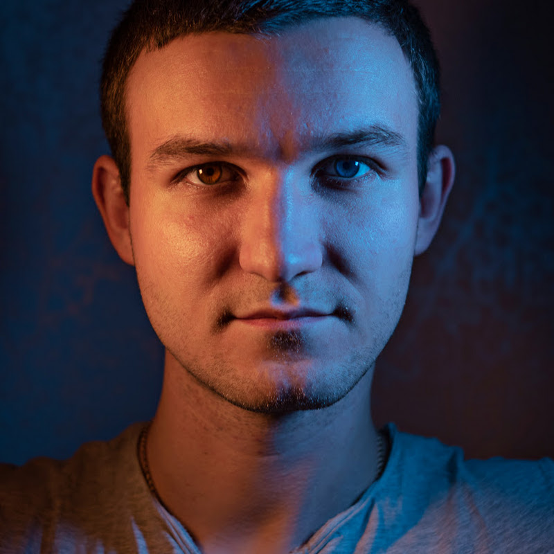 Channel Avatar