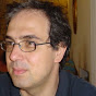 Maurizio Giri