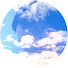 NUHpSU_PqRM-channel-avatar-Muzik Nomad音樂旅人