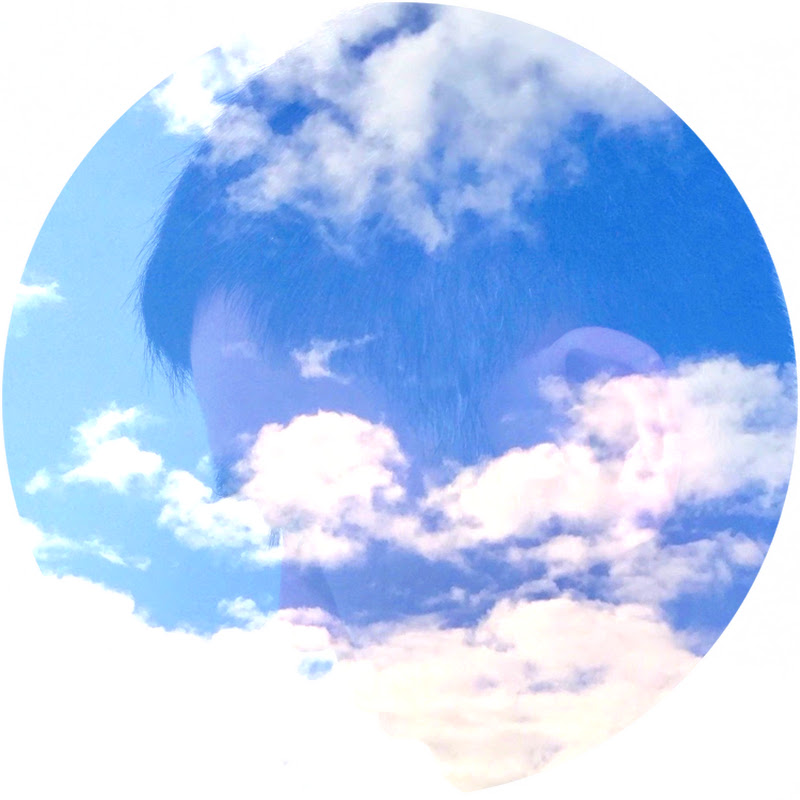 Muzik Nomad音樂旅人