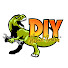 RFxv4OL9bHs-channel-avatar-DIY with Michael Borders