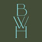 Bunny Williams Home (Bunny Williams Home) logo